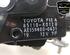 Wiper Motor TOYOTA YARIS (_P21_, _PA1_, _PH1_), TOYOTA AYGO X (_B7_)