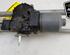 Wiper Motor SEAT IBIZA IV (6J5, 6P1)