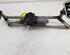 Wiper Motor SEAT IBIZA IV (6J5, 6P1)