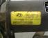 Wiper Motor HYUNDAI GETZ (TB)