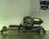 Wiper Motor HYUNDAI GETZ (TB)