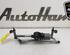 Wiper Motor SEAT IBIZA IV (6J5, 6P1), SEAT IBIZA IV SC (6J1, 6P5), VW POLO (6R1, 6C1), SKODA CITIGO (NF1)