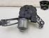 Wiper Motor FORD FOCUS III Saloon, FORD FOCUS III, FORD FOCUS III Turnier