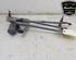 Wiper Motor PEUGEOT 308 SW II (LC_, LJ_, LR_, LX_, L4_), PEUGEOT 308 II (LB_, LP_, LW_, LH_, L3_)