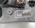 Wiper Motor PEUGEOT 308 SW II (LC_, LJ_, LR_, LX_, L4_), PEUGEOT 308 II (LB_, LP_, LW_, LH_, L3_)