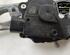 Wiper Motor TOYOTA YARIS (_P13_)