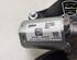 Wiper Motor HYUNDAI i20 III (BC3, BI3)