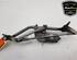 Wiper Motor ALFA ROMEO MITO (955_)