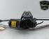 Wiper Motor RENAULT KANGOO (KC0/1_)