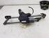 Wiper Motor SEAT LEON (5F1), SEAT LEON ST (5F8), SEAT LEON SC (5F5)