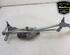 Wiper Motor BMW 3 (E90), BMW 3 Touring (E91), BMW 3 Coupe (E92)