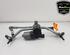 Wiper Motor PEUGEOT 208 I (CA_, CC_), PEUGEOT 2008 I (CU_)