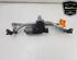 Wiper Motor PEUGEOT 208 I (CA_, CC_), PEUGEOT 2008 I (CU_)