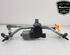 Wiper Motor PEUGEOT 208 I (CA_, CC_), PEUGEOT 2008 I (CU_)