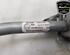 Wiper Motor SKODA SUPERB III Estate (3V5)