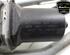 Wiper Motor SKODA SUPERB III Estate (3V5)