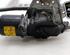 Wiper Motor RENAULT KANGOO (KC0/1_), RENAULT KANGOO Express (FC0/1_)