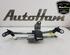 Ruitenwissermotor SEAT LEON Sportstourer (KL8), SEAT LEON (KL1), CUPRA LEON (KL1, KU1)