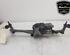 Wiper Motor VW CADDY IV MPV (SAB, SAJ), VW CADDY ALLTRACK MPV (SAB), VW TOURAN (1T1, 1T2), VW TOURAN (1T3)