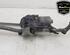 Wiper Motor VW CADDY IV MPV (SAB, SAJ), VW CADDY ALLTRACK MPV (SAB), VW TOURAN (1T1, 1T2), VW TOURAN (1T3)