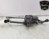 Wiper Motor VW CADDY IV Box Body/MPV (SAA, SAH)