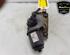 Wiper Motor SUZUKI WAGON R+ Hatchback (MM)