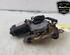 Wiper Motor SUZUKI WAGON R+ Hatchback (MM)