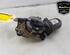 Wiper Motor SUZUKI WAGON R+ Hatchback (MM)