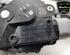 Wiper Motor SUZUKI IGNIS III (MF)