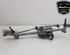 Wiper Motor OPEL GRANDLAND X (A18), PEUGEOT 3008 SUV (MC_, MR_, MJ_, M4_)