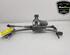 Wiper Motor OPEL GRANDLAND X (A18), PEUGEOT 3008 SUV (MC_, MR_, MJ_, M4_)