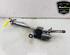 Wiper Motor BMW 1 (F40), BMW 2 Gran Coupe (F44)