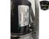 Wiper Motor HYUNDAI i20 (GB, IB), HYUNDAI i20 II Coupe (GB)