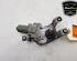 Wiper Motor MERCEDES-BENZ CLA Shooting Brake (X118), MERCEDES-BENZ A-CLASS (W177), MERCEDES-BENZ B-CLASS (W247)