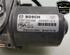 Wiper Motor PEUGEOT 308 SW III (FC_, FJ_, FR_, F4_, FN_)