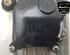 Wiper Motor NISSAN QASHQAI II SUV (J11, J11_), RENAULT KADJAR (HA_, HL_)