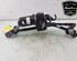 Wiper Motor HYUNDAI i10 (PA)