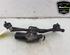 Wiper Motor HYUNDAI i10 (PA)