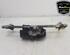 Wiper Motor FIAT PANDA (169_)