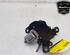 Wiper Motor OPEL KARL (C16)