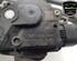 Wiper Motor OPEL INSIGNIA B Country Tourer (Z18), OPEL INSIGNIA B Sports Tourer (Z18)