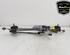 Wischermotor links Opel Insignia B Sports Tourer Z18 13471428 P21131259