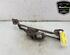 Wiper Motor TOYOTA COROLLA Verso (ZER_, ZZE12_, R1_)