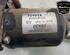 Wiper Motor TOYOTA COROLLA Verso (ZER_, ZZE12_, R1_)