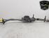 Wiper Motor MERCEDES-BENZ C-CLASS (W204)