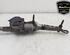 Wiper Motor MERCEDES-BENZ C-CLASS (W204)