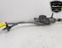 Wiper Motor MERCEDES-BENZ C-CLASS (W204)