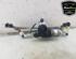 Wiper Motor SEAT IBIZA IV (6J5, 6P1), SEAT IBIZA IV SC (6J1, 6P5), VW POLO (6R1, 6C1), VW POLO Van (6R)