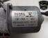 Wiper Motor FORD KA (RU8), FIAT 500 (312_), FIAT 500 C (312_)