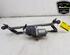 Wiper Motor FORD KA (RU8), FIAT 500 (312_), FIAT 500 C (312_)